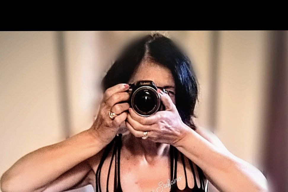 Diana e Stefano free photo