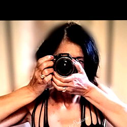 Diana e Stefano free photo