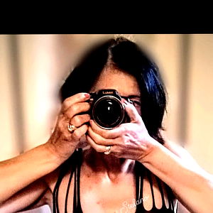 Diana e Stefano free photo