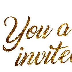 Girl next door photo