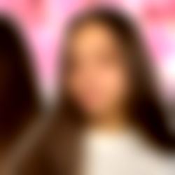 Zoe โค๏ธ photo