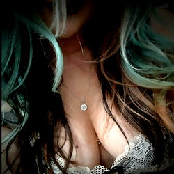 Can't Forget Miss Marshall from Midwest