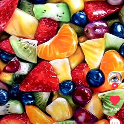 Katrina Veronica photo