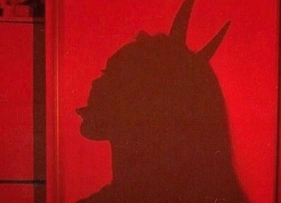 Karolin Orozco photo