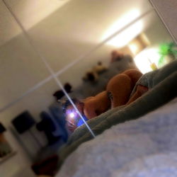 El๐ซถ๐ผ photo