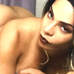 Sasha &amp; Milk Strokes photo