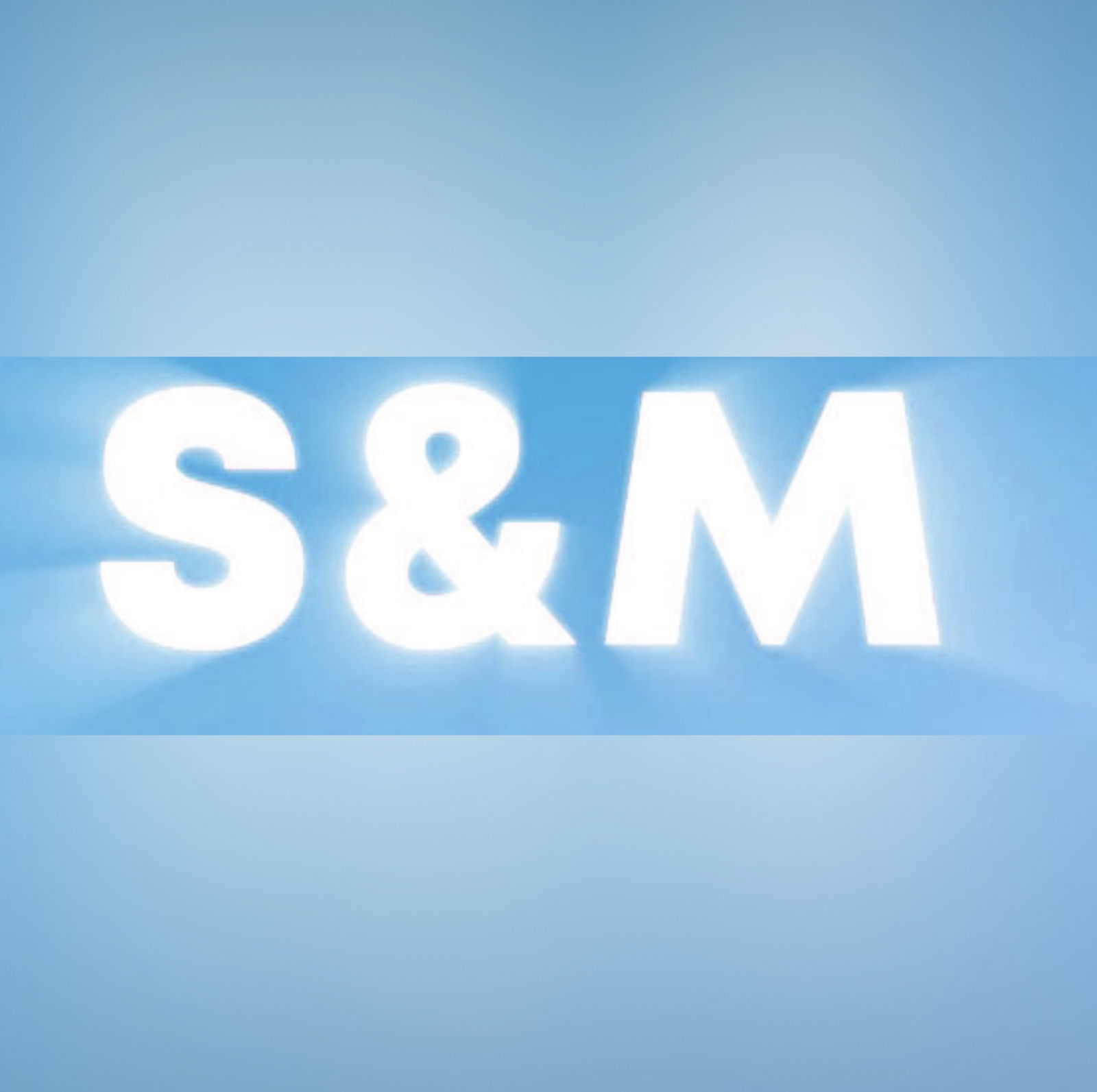 Sasha &amp; Milk Strokes photo