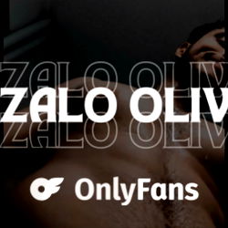 Gonzalo Olivero photo