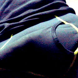 OnlyFans Model DammitJayy