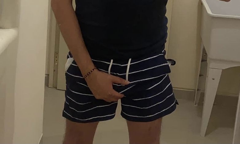 Adrián González photo