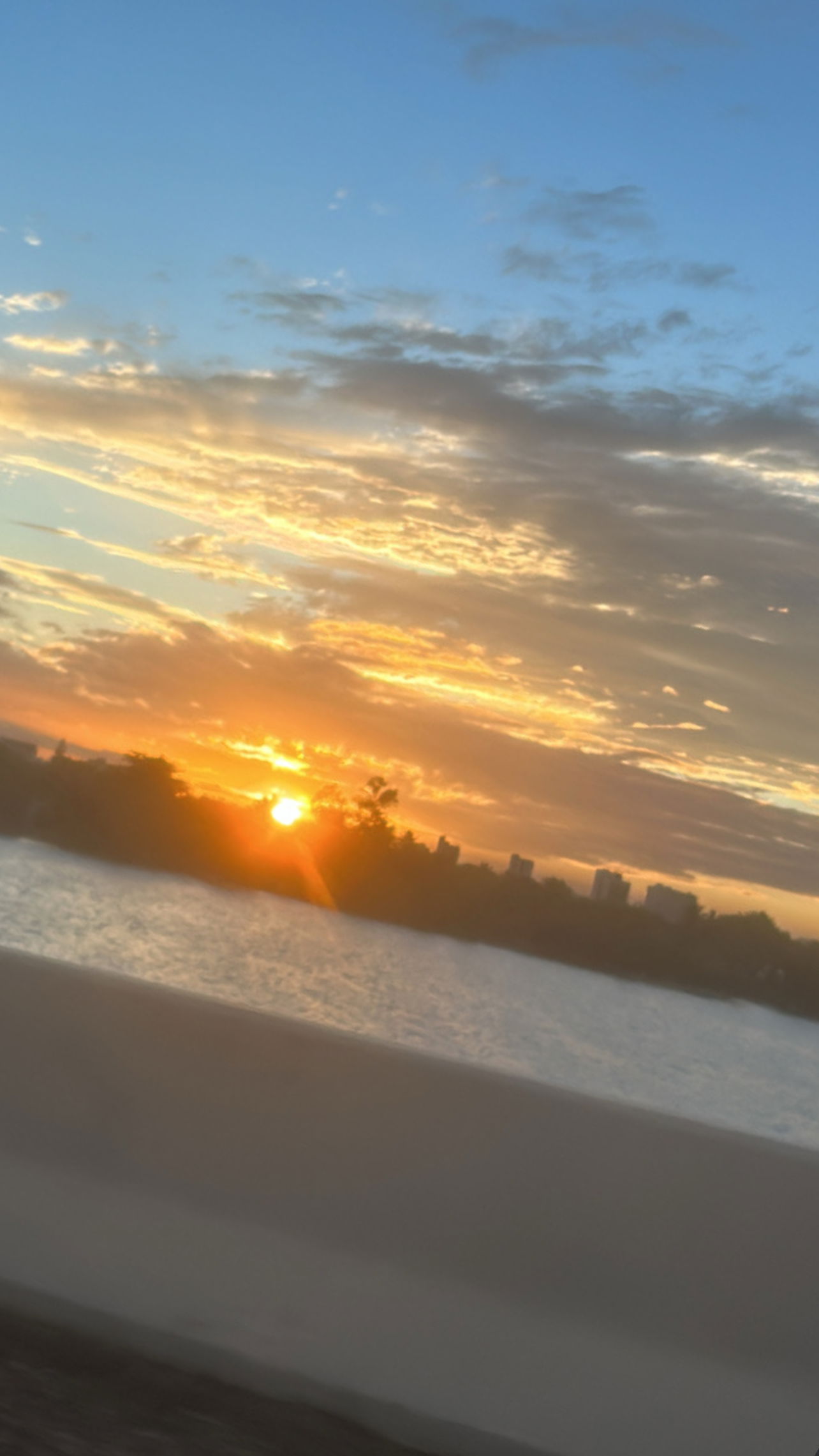 Call Me Papi🥶👹👅👀 photo