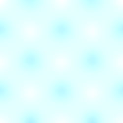 Blu๐พ โง๏ธ He/Him photo