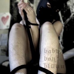 Ascending into the Dark: The World of OnlyFans