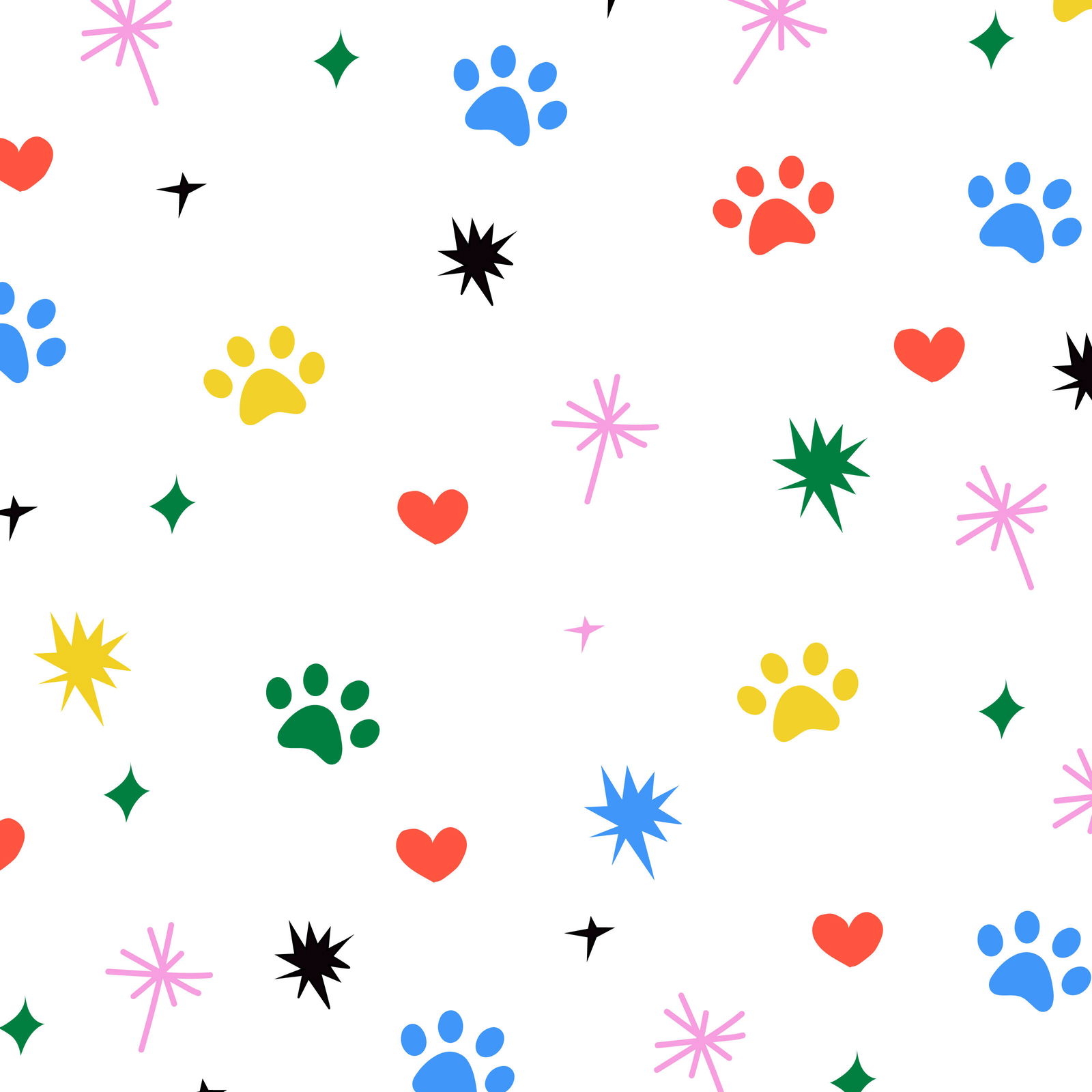 Blu🐾 ⚧︎ He/Him photo