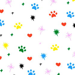 Blu🐾 ⚧︎ He/Him photo