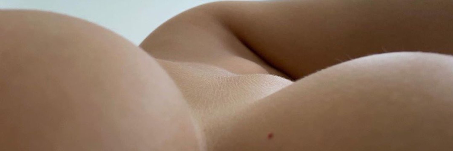 👄Maksin🫦 photo