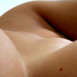 ๐Maksin๐ซฆ photo