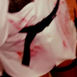 Adult Model AlexandraXXX in Sexy Lingerie