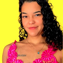 Adela Fuentes - Onlyfans Model