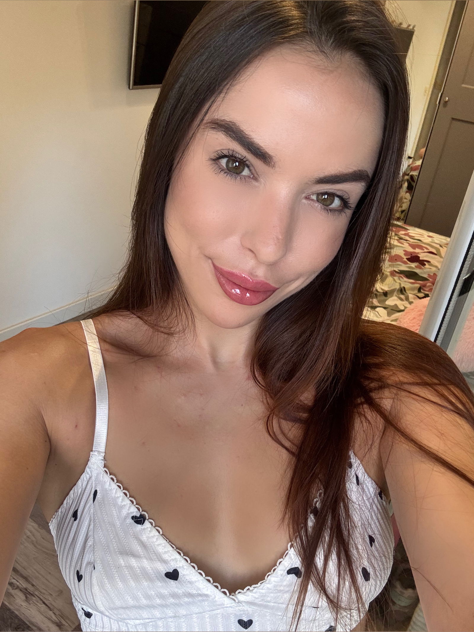 𝗔𝘂𝗿𝗮 🩵 photo