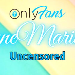 โค๏ธโ๐ฅ AnneMariaQ - VIP โค๏ธโ๐ฅ photo