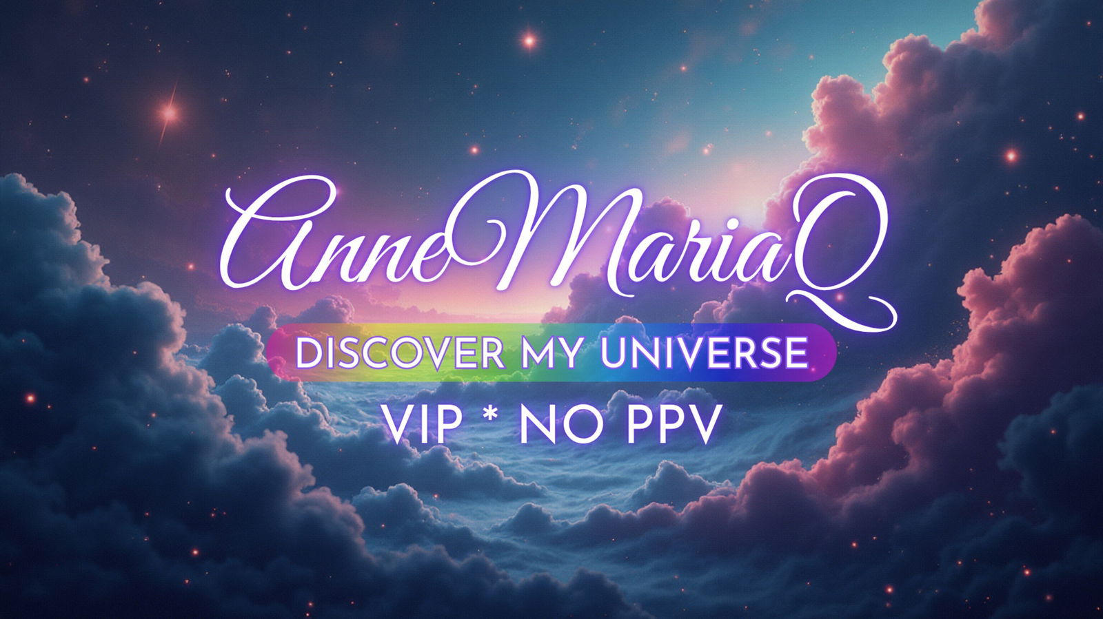 ❤️‍🔥 AnneMariaQ - VIP ❤️‍🔥 photo