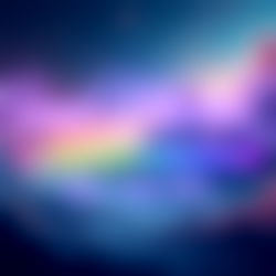 โค๏ธโ๐ฅ AnneMariaQ - VIP โค๏ธโ๐ฅ photo