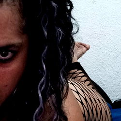 Mía curi, OnlyFans Model from Cancun