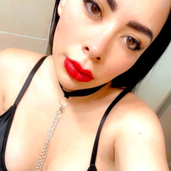 Aliz Buble: An OnlyFans Model