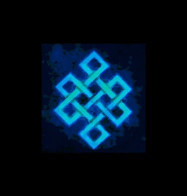 Onyxika Echoes photo