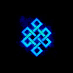 Onyxika Echoes photo