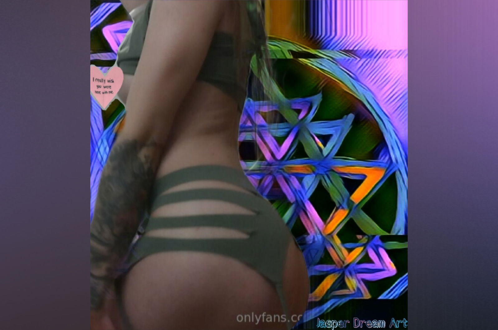 Onyxika Echoes photo