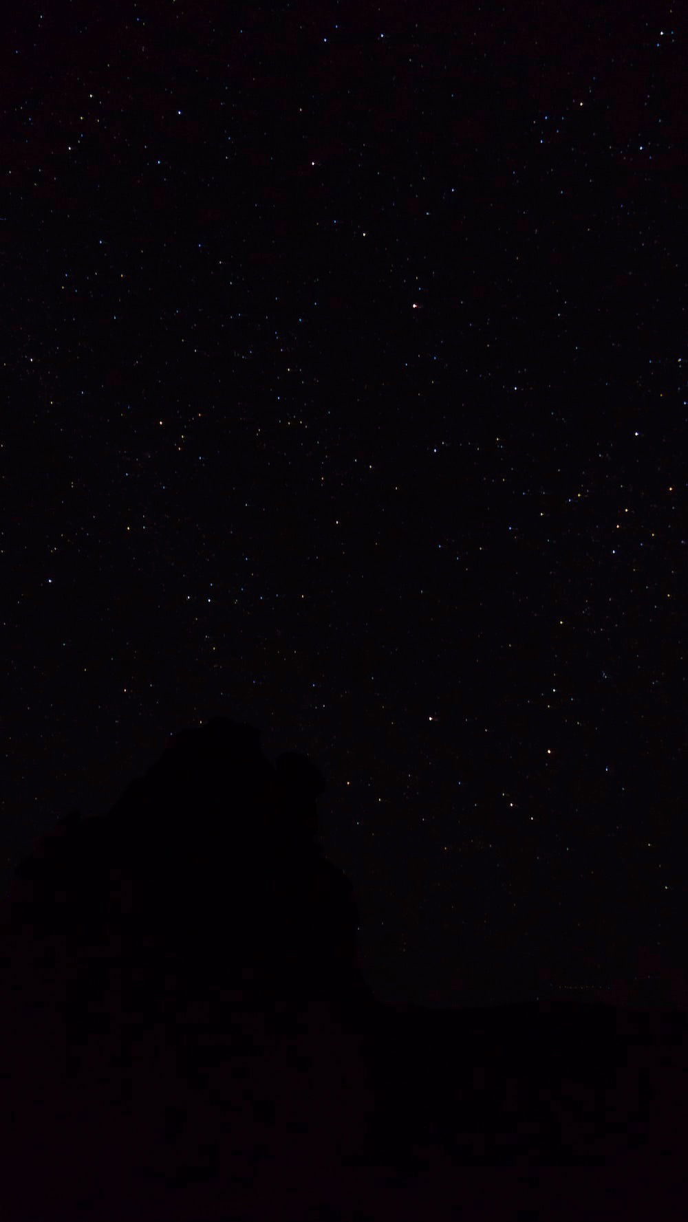 Nude Paradise 🫧 photo