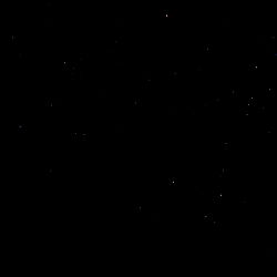 Nude Paradise ๐ซง photo