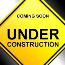 Lilly Lavender: Under Construction Signage
