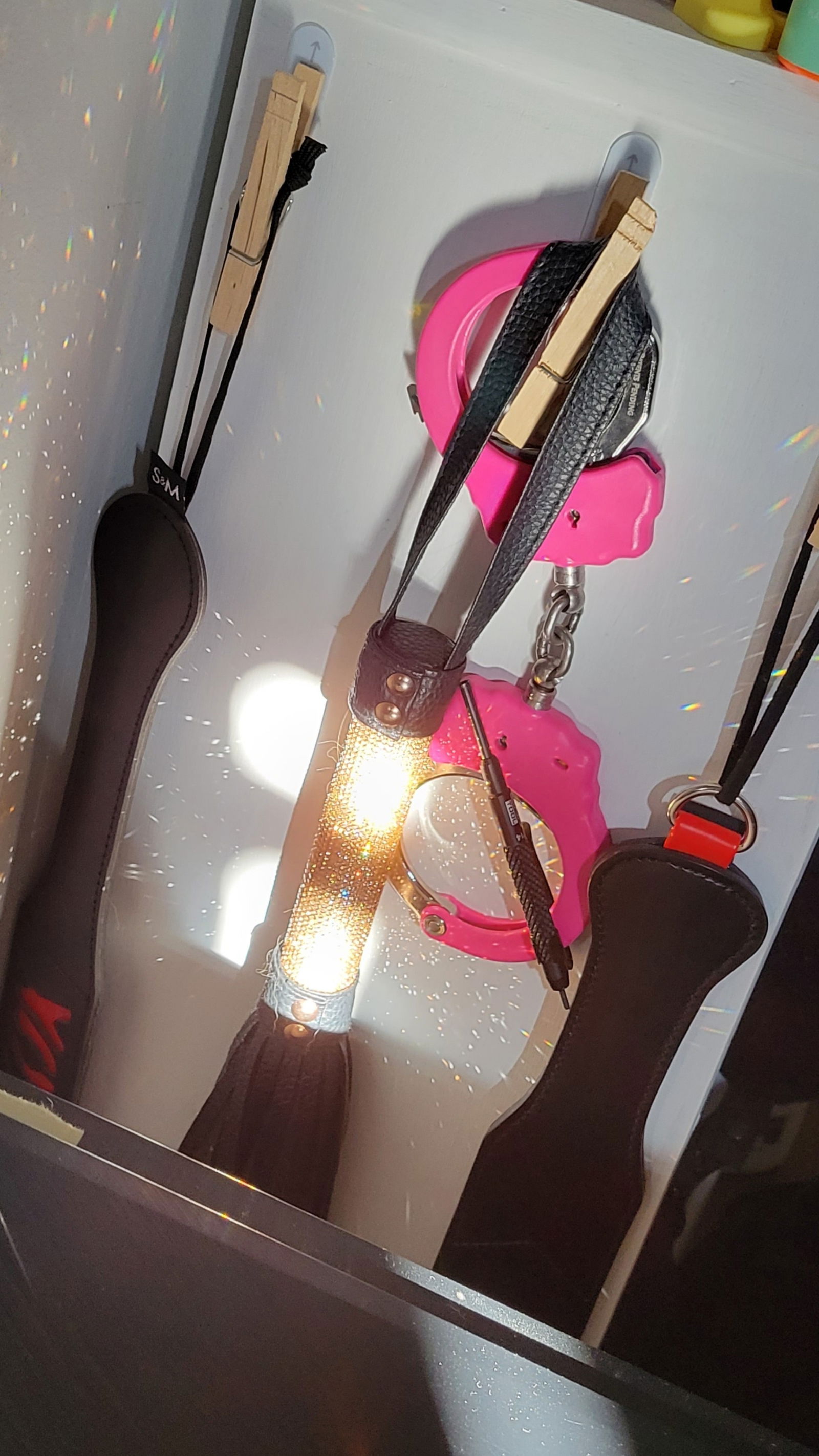 Lilly Lavender photo