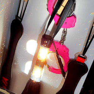 Lilly Lavender photo