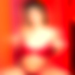 Alora Roth VIP photo