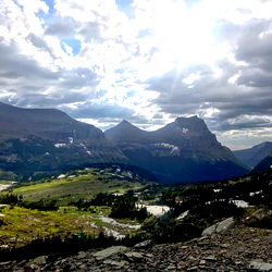 Sampson Parker photo