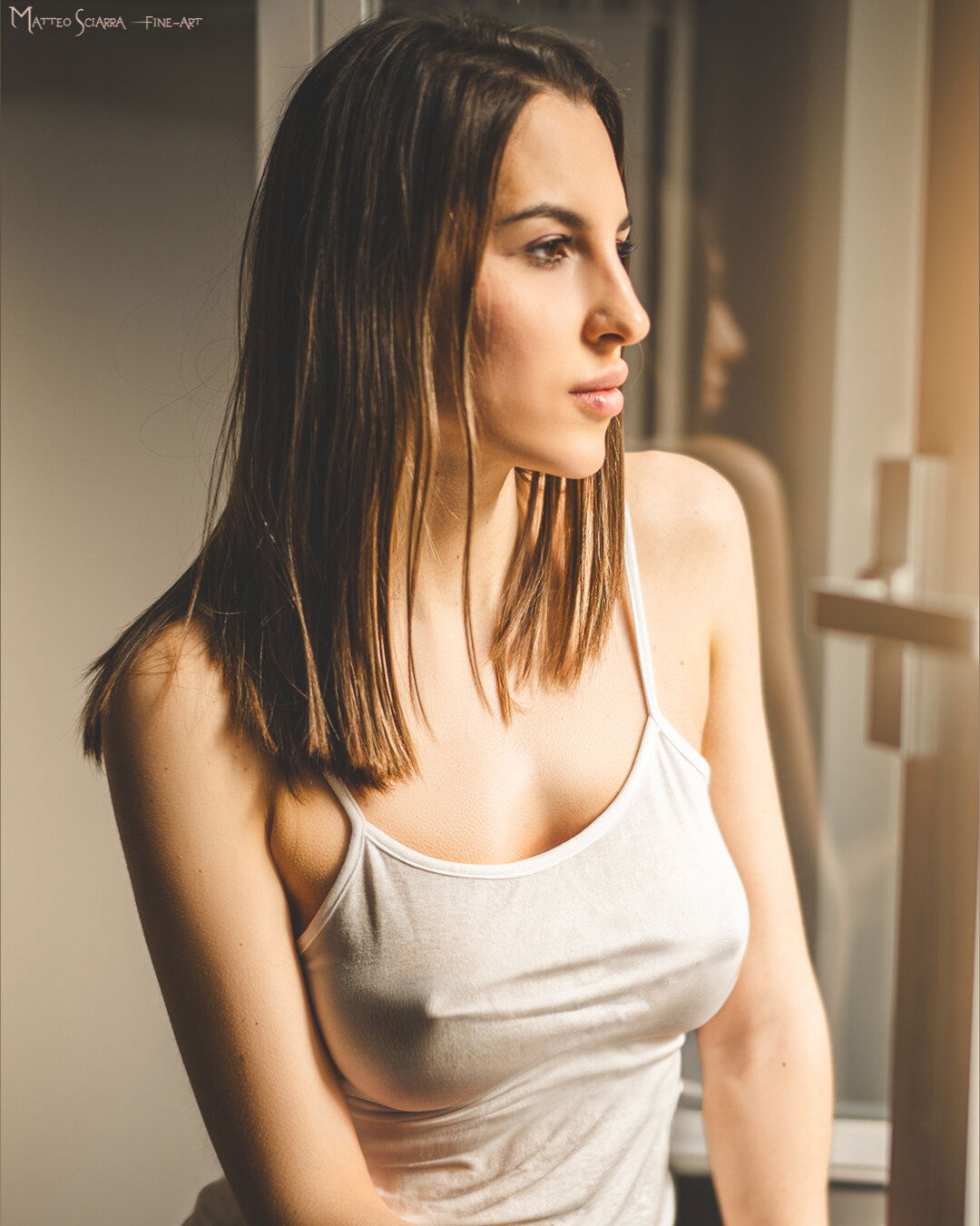 Noemi Verdi💚 photo