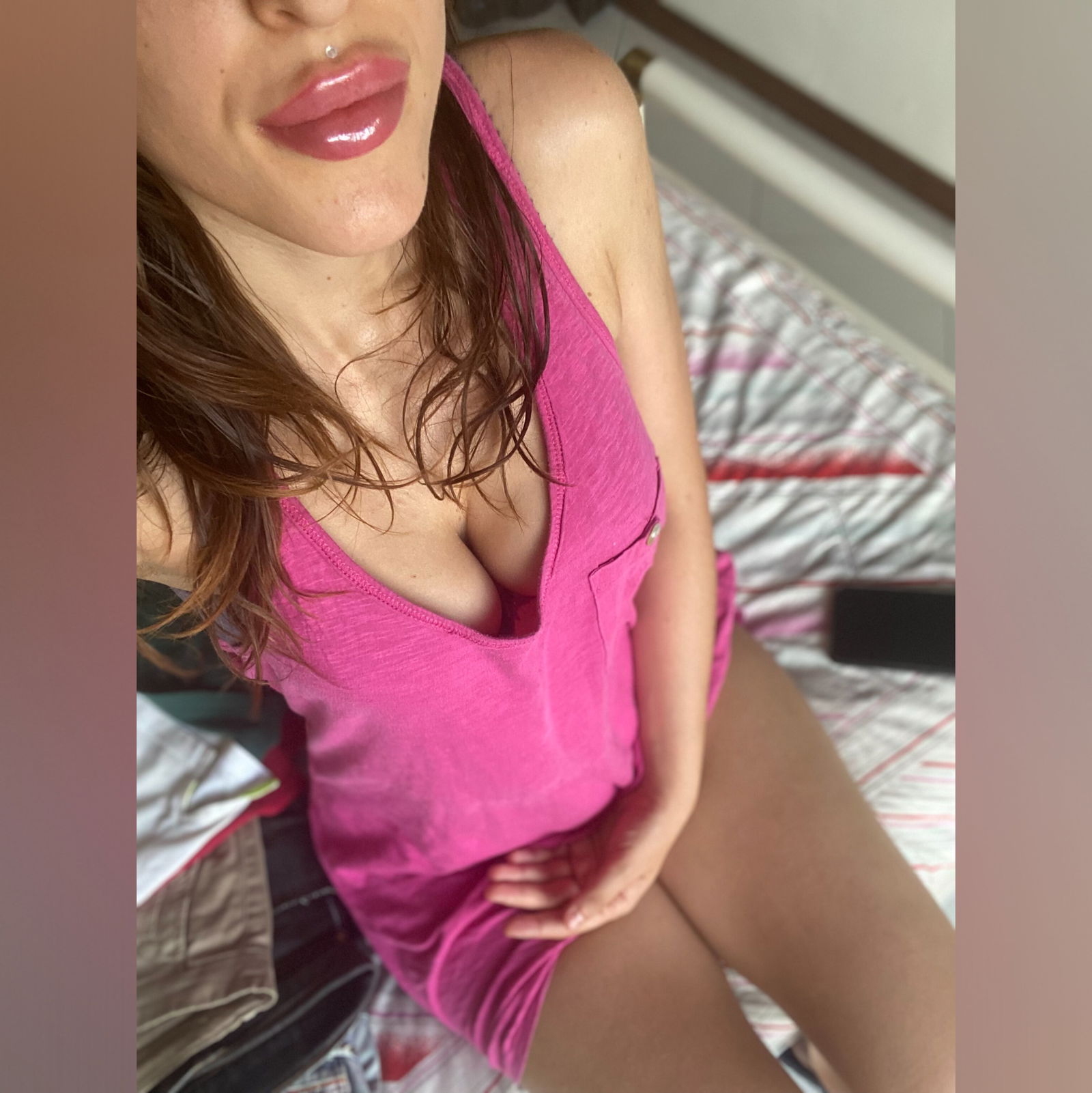 Noemi Verdi💚 photo