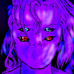 Zackary Archer photo