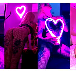 Hailey Hope 🤍 photo