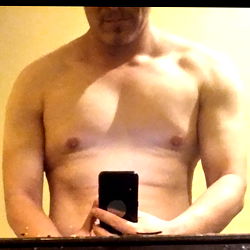 Onlyfans Model Edulf in Mexicali B, C