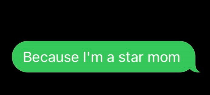 NoelleLovesYou photo