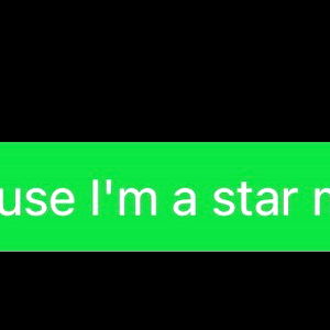 NoelleLovesYou photo