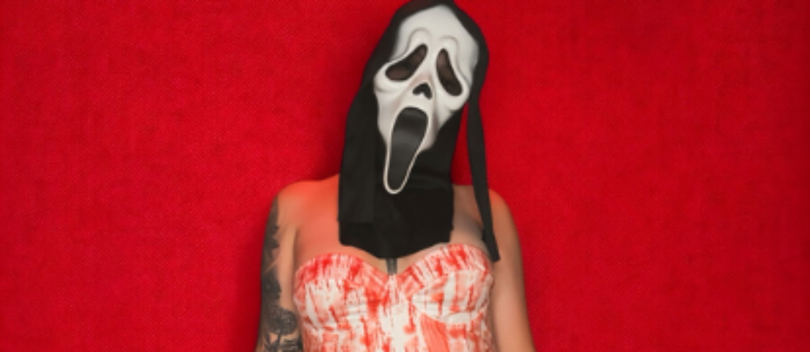 AimeeCoupleOfFeet69 🖤 photo