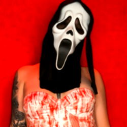 AimeeCoupleOfFeet69 ๐ค photo