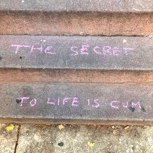 Jessica Rabbit photo