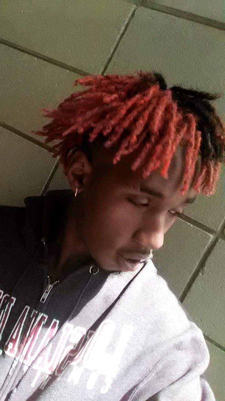 Unofficial_Trouble photo